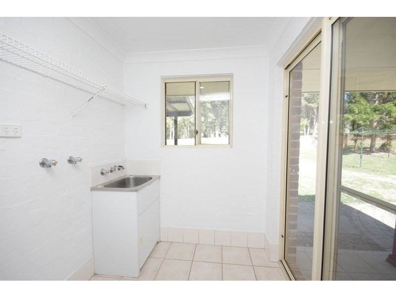 561 Solitary Islands Way, Moonee Beach NSW 2450