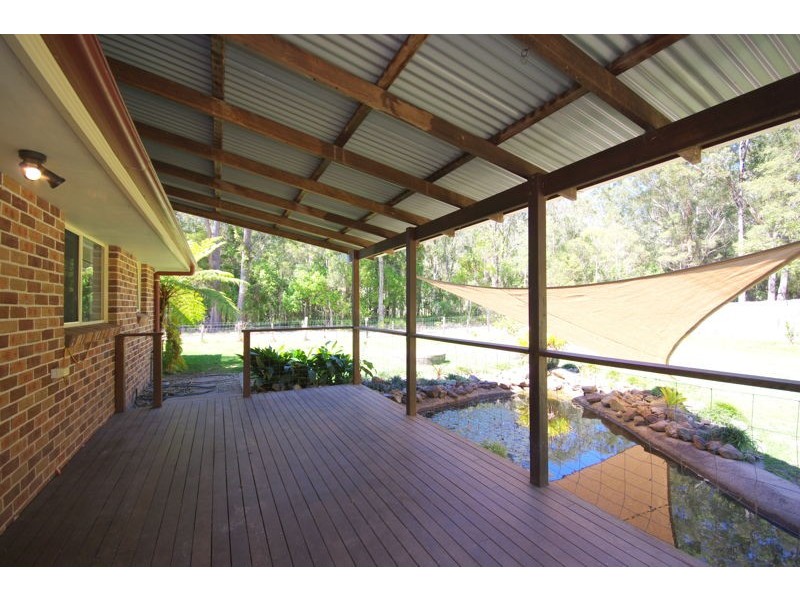 561 Solitary Islands Way, Moonee Beach NSW 2450