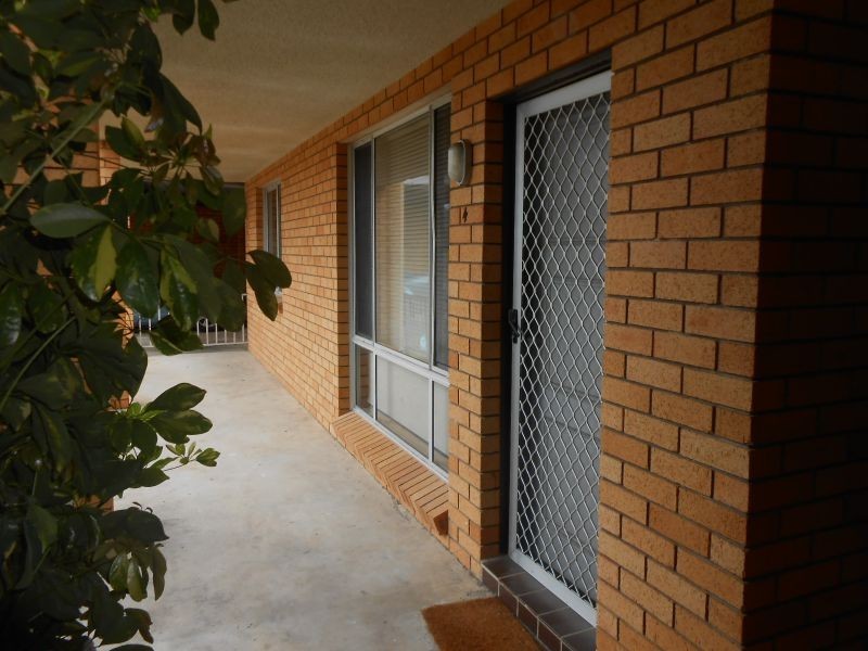 4/42 Karuah Avenue, Coffs Harbour NSW 2450