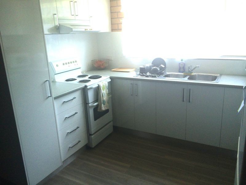 4/42 Karuah Avenue, Coffs Harbour NSW 2450