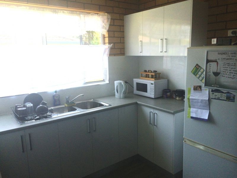 4/42 Karuah Avenue, Coffs Harbour NSW 2450