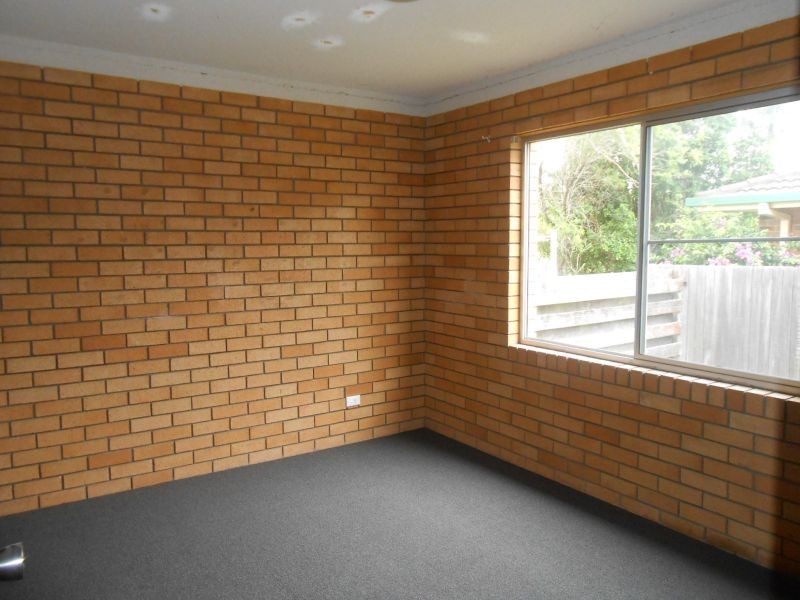 4/42 Karuah Avenue, Coffs Harbour NSW 2450