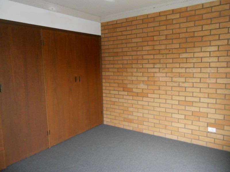 4/42 Karuah Avenue, Coffs Harbour NSW 2450