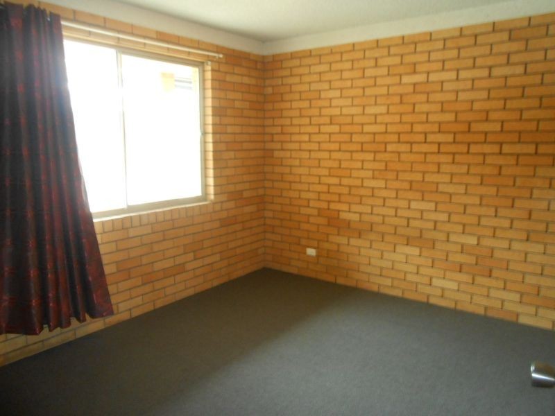 4/42 Karuah Avenue, Coffs Harbour NSW 2450