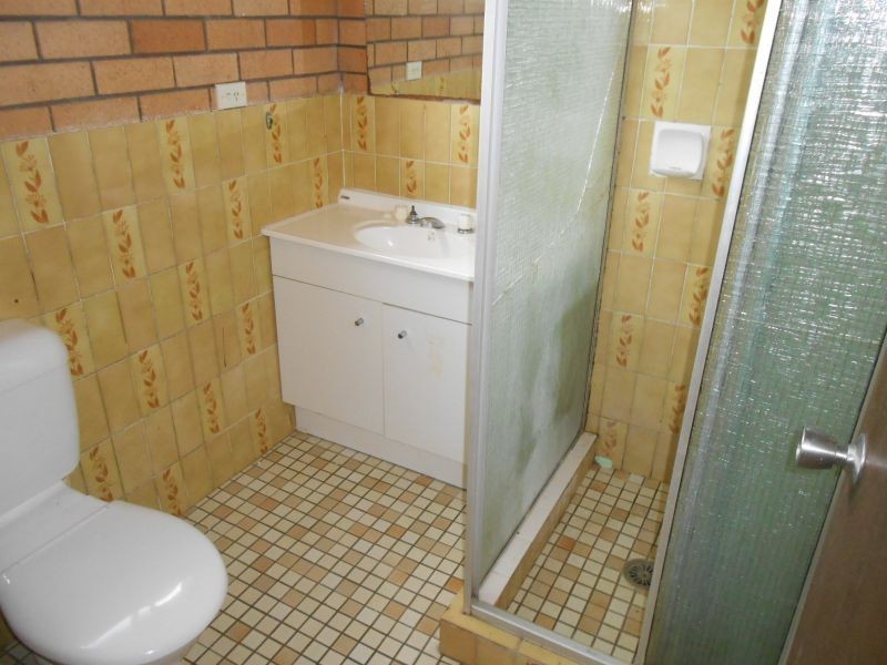 4/42 Karuah Avenue, Coffs Harbour NSW 2450