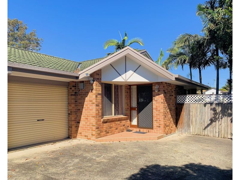 3/88 Albany Street, Coffs Harbour NSW 2450