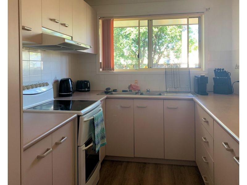 3/88 Albany Street, Coffs Harbour NSW 2450