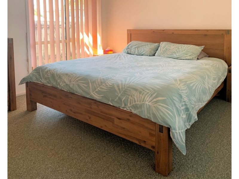 3/88 Albany Street, Coffs Harbour NSW 2450