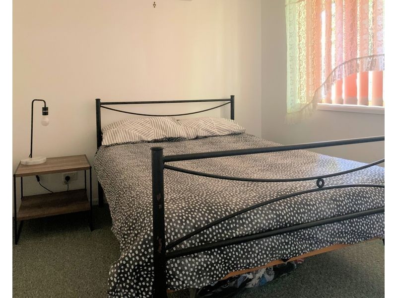 3/88 Albany Street, Coffs Harbour NSW 2450