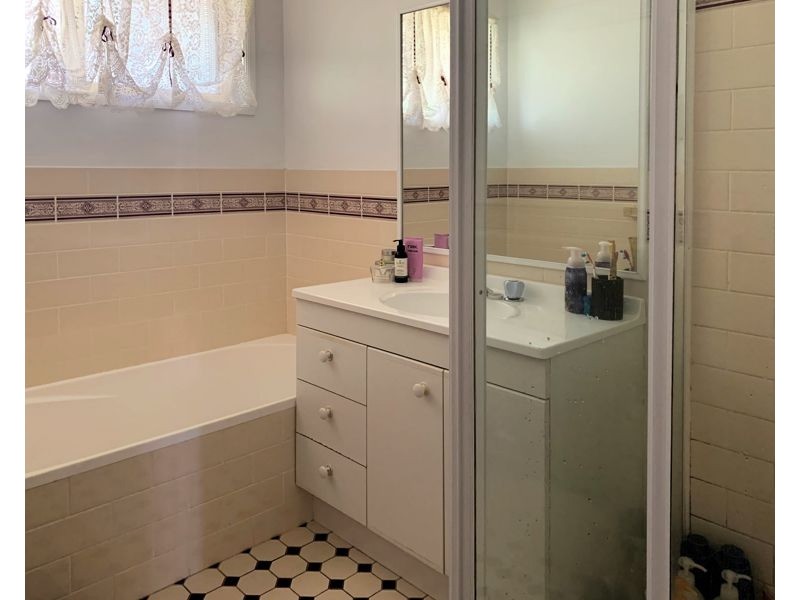 3/88 Albany Street, Coffs Harbour NSW 2450