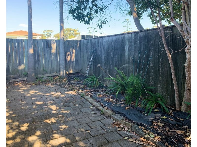 3/88 Albany Street, Coffs Harbour NSW 2450