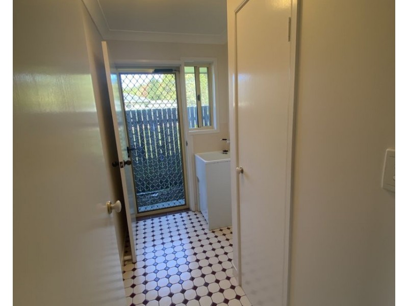 3/88 Albany Street, Coffs Harbour NSW 2450