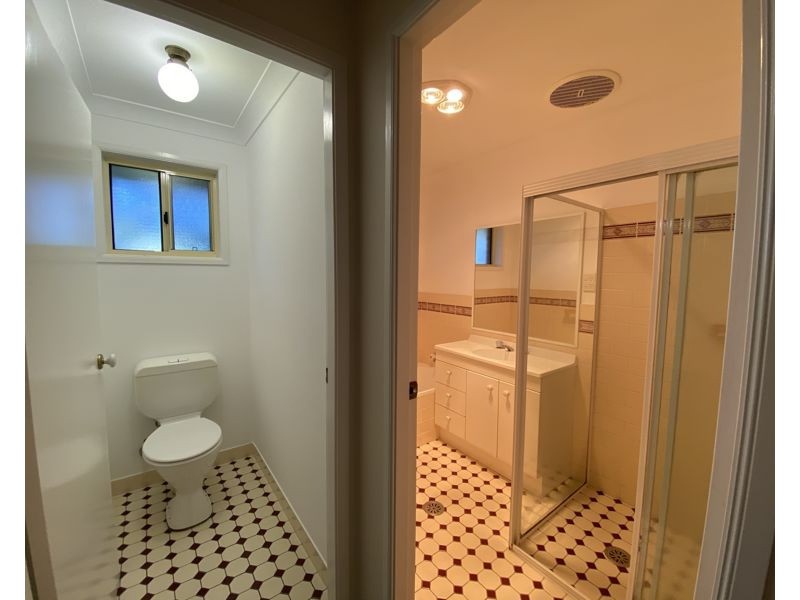 3/88 Albany Street, Coffs Harbour NSW 2450