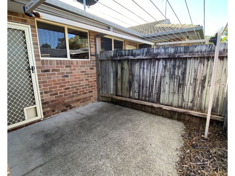 3/88 Albany Street, Coffs Harbour NSW 2450