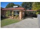 6a Charlotte Ct, Coffs Harbour NSW 2450