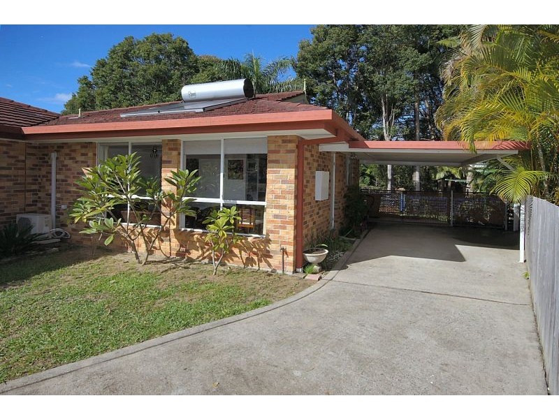 6a Charlotte Ct, Coffs Harbour NSW 2450