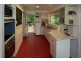 6a Charlotte Ct, Coffs Harbour NSW 2450