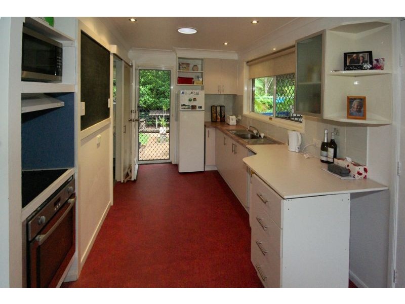 6a Charlotte Ct, Coffs Harbour NSW 2450