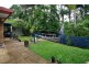 6a Charlotte Ct, Coffs Harbour NSW 2450