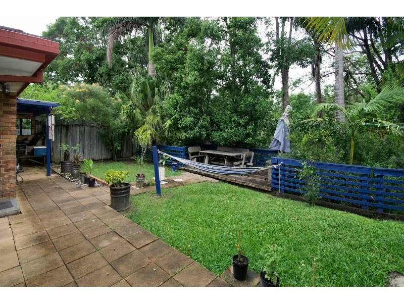 6a Charlotte Ct, Coffs Harbour NSW 2450