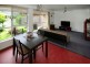 6a Charlotte Ct, Coffs Harbour NSW 2450