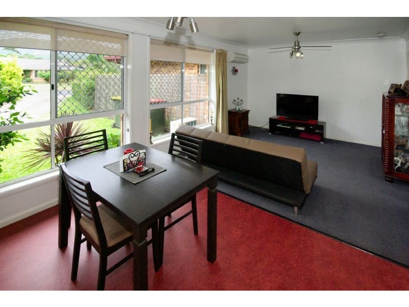 6a Charlotte Ct, Coffs Harbour NSW 2450