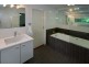 6a Charlotte Ct, Coffs Harbour NSW 2450
