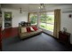 6a Charlotte Ct, Coffs Harbour NSW 2450