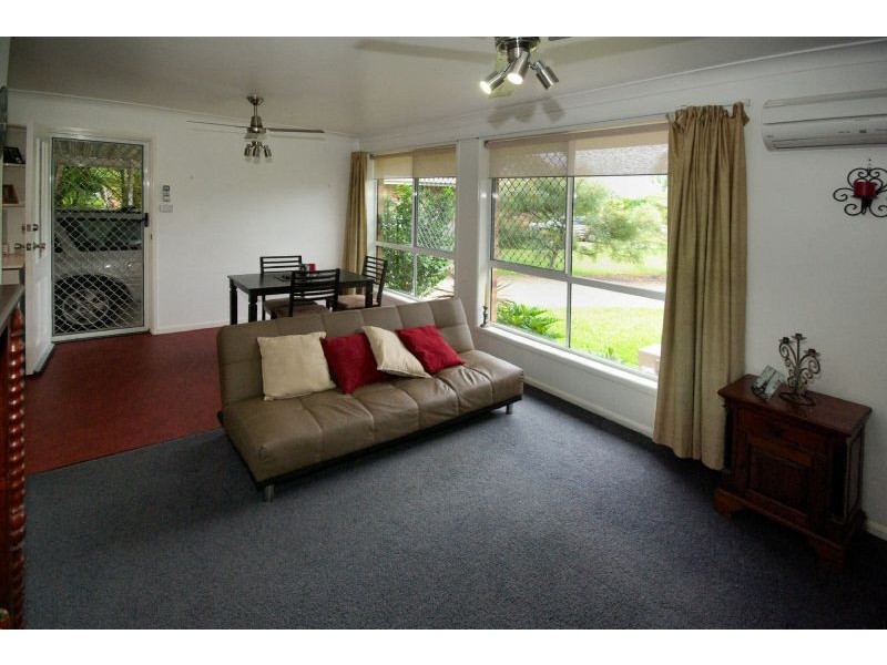 6a Charlotte Ct, Coffs Harbour NSW 2450