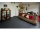 6a Charlotte Ct, Coffs Harbour NSW 2450