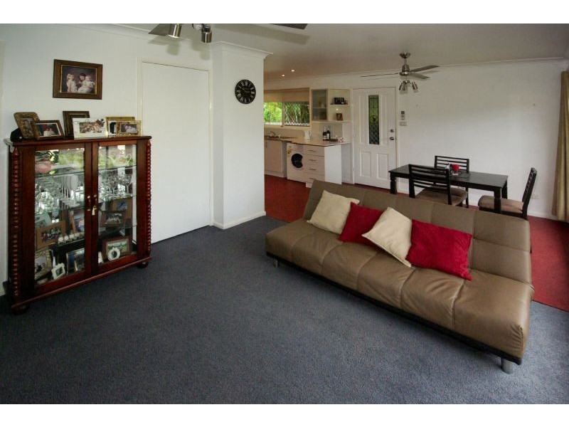 6a Charlotte Ct, Coffs Harbour NSW 2450