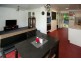 6a Charlotte Ct, Coffs Harbour NSW 2450