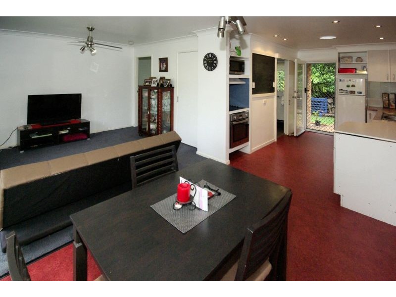 6a Charlotte Ct, Coffs Harbour NSW 2450