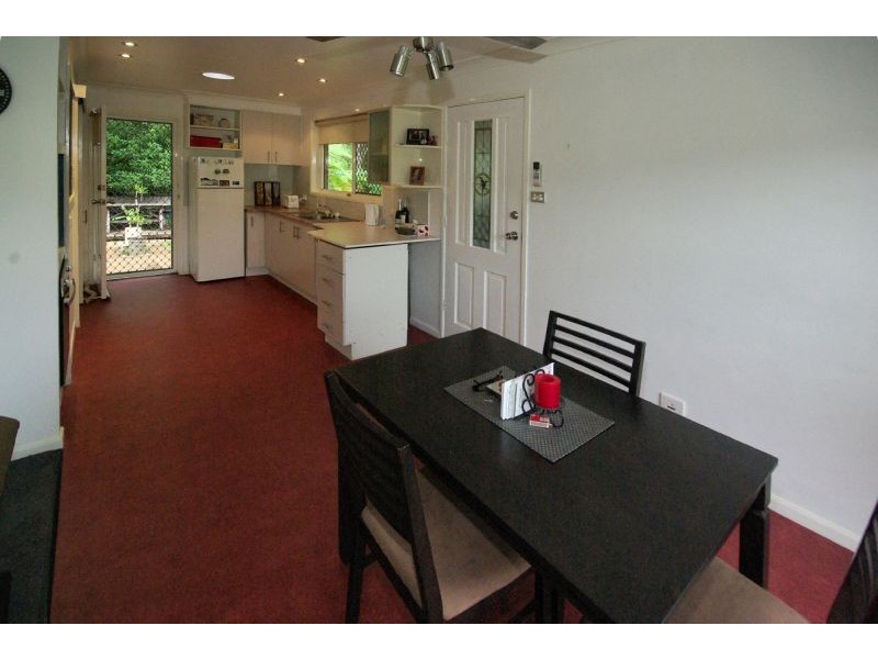 6a Charlotte Ct, Coffs Harbour NSW 2450