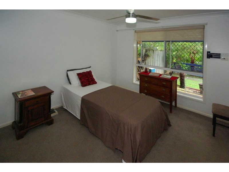 6a Charlotte Ct, Coffs Harbour NSW 2450