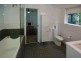 6a Charlotte Ct, Coffs Harbour NSW 2450