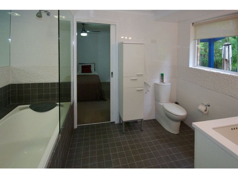 6a Charlotte Ct, Coffs Harbour NSW 2450