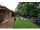 6a Charlotte Ct, Coffs Harbour NSW 2450