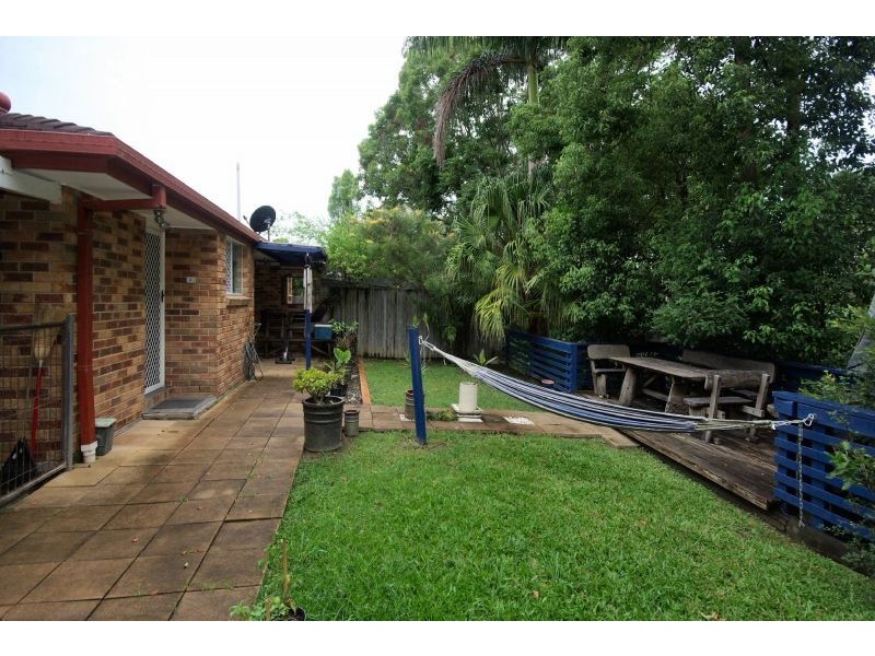 6a Charlotte Ct, Coffs Harbour NSW 2450