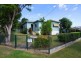 37a Combine St, Coffs Harbour NSW 2450