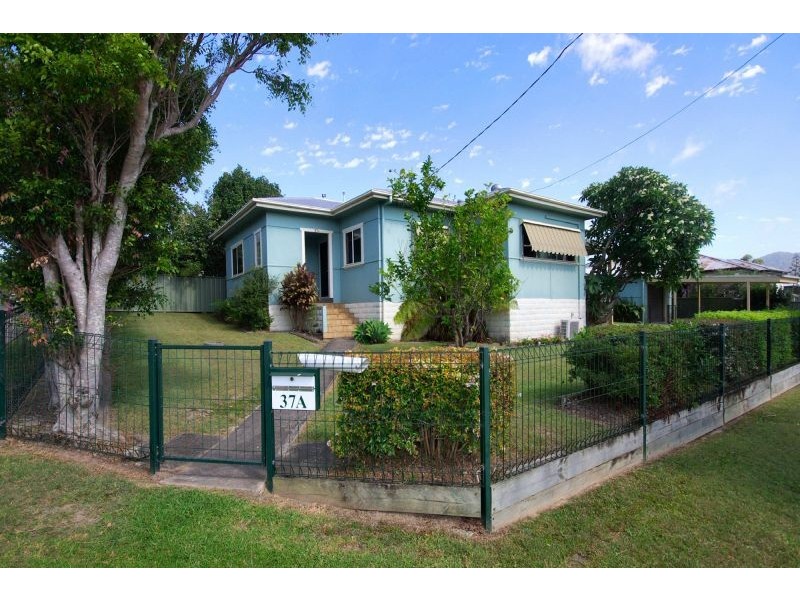 37a Combine St, Coffs Harbour NSW 2450