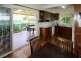 37a Combine St, Coffs Harbour NSW 2450