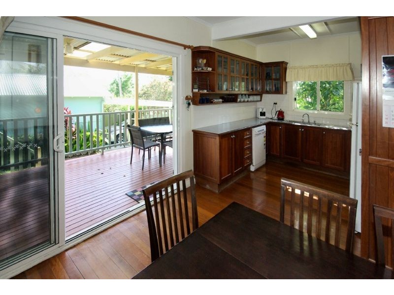 37a Combine St, Coffs Harbour NSW 2450