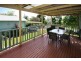 37a Combine St, Coffs Harbour NSW 2450