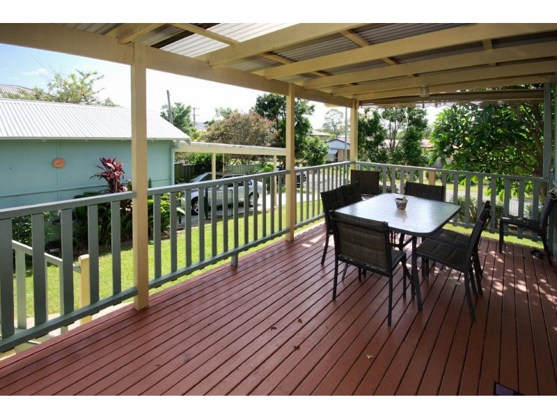 37a Combine St, Coffs Harbour NSW 2450