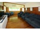 37a Combine St, Coffs Harbour NSW 2450