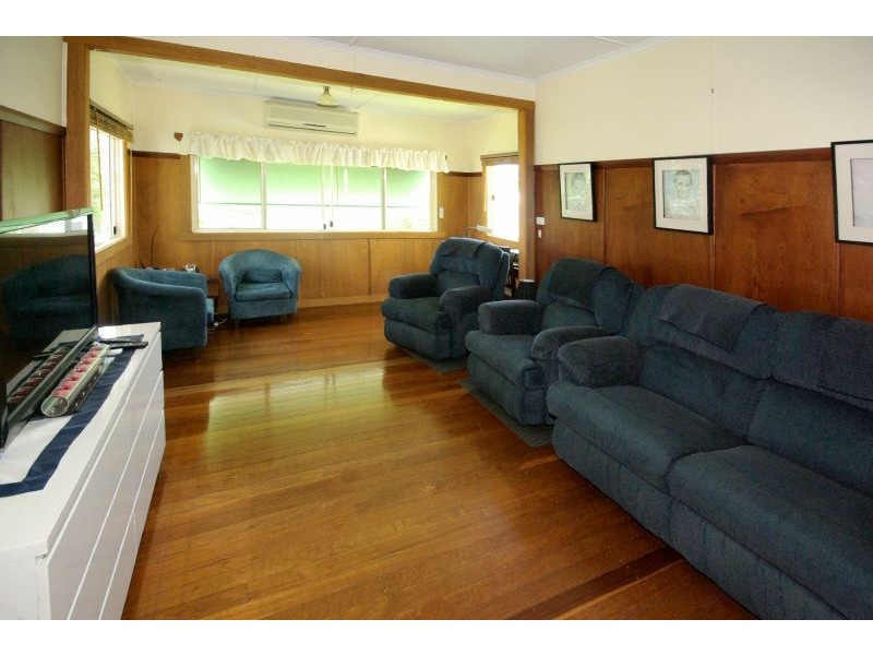 37a Combine St, Coffs Harbour NSW 2450
