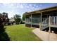 37a Combine St, Coffs Harbour NSW 2450