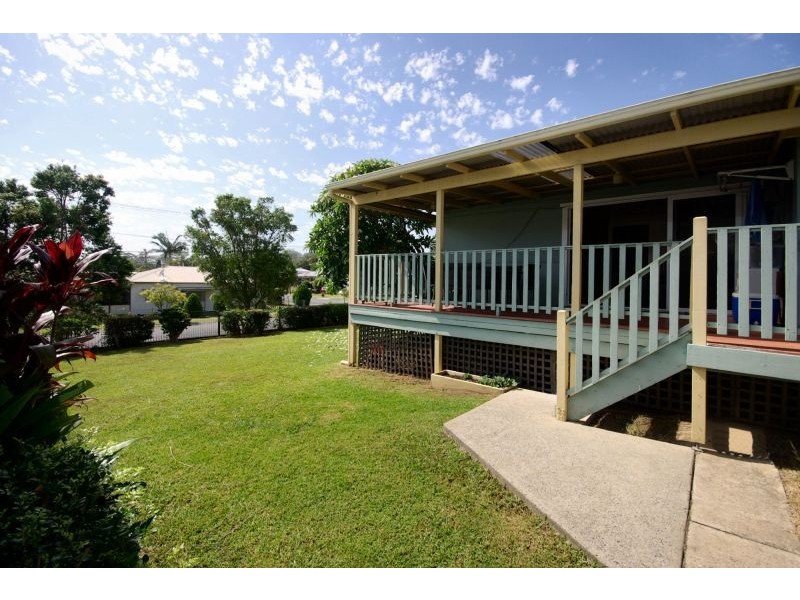 37a Combine St, Coffs Harbour NSW 2450