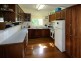 37a Combine St, Coffs Harbour NSW 2450